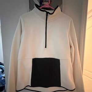 Xersion pullover! Size medium women’s